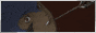 angelmorningstar.gif