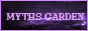 myths-garden.png