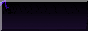 sneil.gif