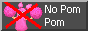 antigeri.png