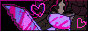 dissectiongirl_button.gif