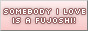 fujoshi.jpg