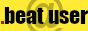 archived 88x31 button #92715