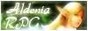 archived 88x31 button #92716