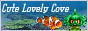 button.png