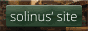 solinus.png