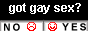 gaysex.gif