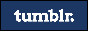 tumblr.png