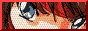 MANGA.gif