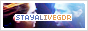 archived 88x31 button #92724