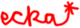 rebeckaxyz.png