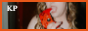 download%20(3).png