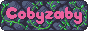 cobyzaby.gif