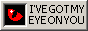 eye.gif