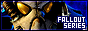 fallout.png