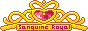 sanguineroyal.png