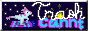 TrashCanntBadge.gif