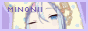minonii.png