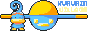 kururinvillage.gif