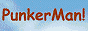 punkerman88.gif