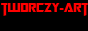 Banner88x31-1.gif