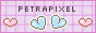 petrapixel_3.gif