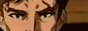 button3.gif