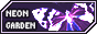 n-ng-a.png
