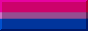 bi.png