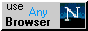 archived 88x31 button #92735