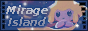 mirage-island.png