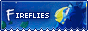 fireflies_zps3caa2854.gif