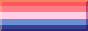 aroaceflux.gif
