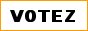 votez_88.31.gif