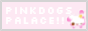 pinkdogspalace.gif