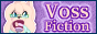 voss8831.png