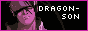 dragonson.png