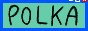 polka-your-eyes-out_2.gif