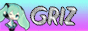 griz.gif