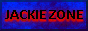 jackiezone.gif
