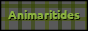 Animaritides_New.png