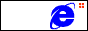 4.gif