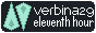 verbina29_2.png