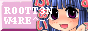 rottenware_2.png