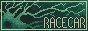 gross-galaxy.png