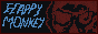 happymonkey.gif