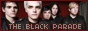 black-parade.jpg