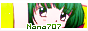 archived 88x31 button #92753