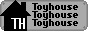 toyhouse.gif