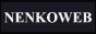 nenko.gif